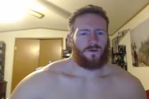 Redhead Gay Tube Videos - Gay Fuck Porn TV