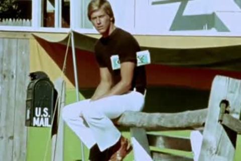 Couple ass fucking sex scene