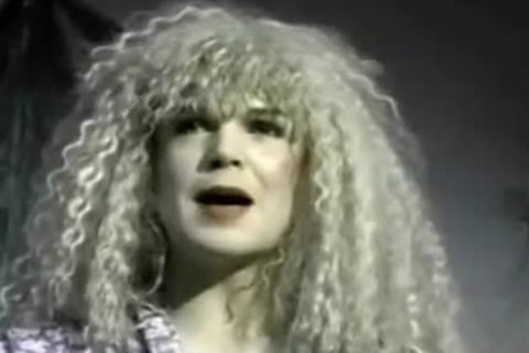 lovely Crossdresser weenie 15