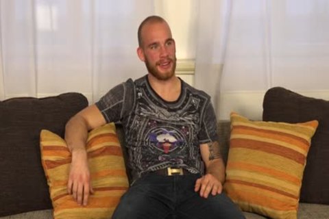 MICHAL LENOR