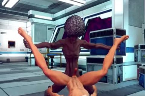 yummy homosexual couple , 3d homosexual Animated ,3d homosexual Porn , 3d homosexual Game