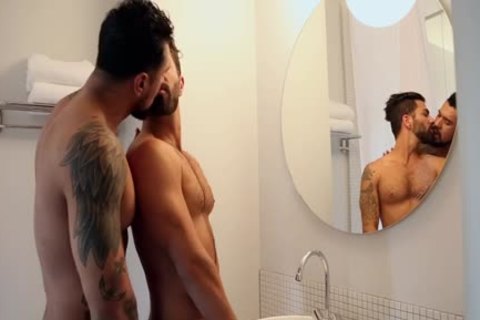 Boomer Banks & Adam Ramzi - Flip pound raw
