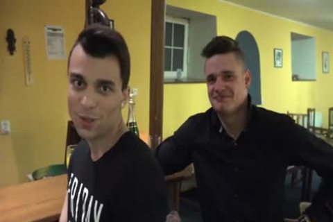 Czech Couples 10