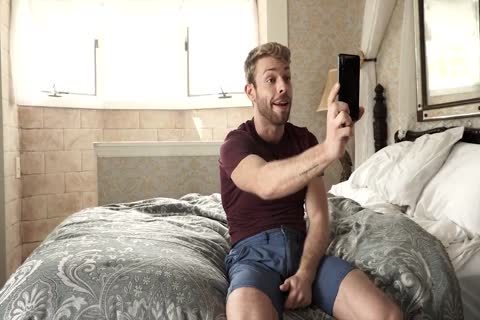 fucking Ruslan's Bubble wazoo Sc1