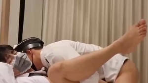 Coréen Gay Tube Videos - Gay Fuck Porn TV