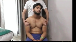 Indian boys Compilation 5