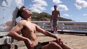 So cute So Warm Inside