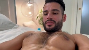 delicious bunch-sex orgy. naughty homo Sex