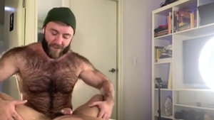 Bear Gay Tube Videos - Gay Fuck Porn TV