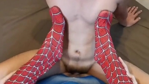 ONLYFANS ] NAKROPKK2 at Gay Fuck Porn TV