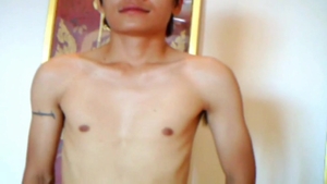 GayAsianNetwork: Porn