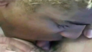 GayAsianNetwork - Trent being pounded by Trent Tongo