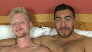 JockBreeders