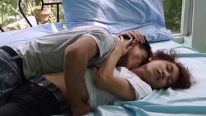 Gay Asian Twinkz: Twink boy agrees to ramming hard