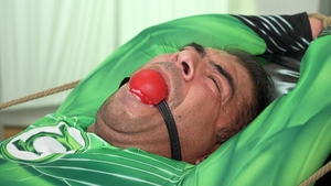 ManUpFilms - Orgasm with Cesar Xes & Draven Navarro