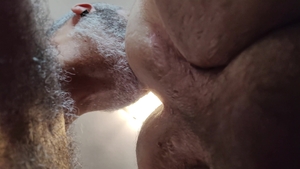 Homem Velho Gay Tube Videos - Gay Fuck Porn TV