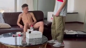 China homo Sex 5