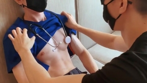 asian Htp Med Concat P1