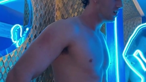 Hardcore