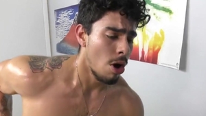 Virgin