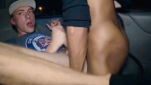 BBC Breeds Blond boy