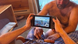Finds irresistible good fucking