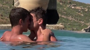 A ideal Romance Part 2