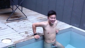 BROTHERS 41 fourth ANNIVESARY VIRGIN P PART 01