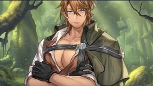 Goes in for good fucking