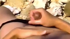 Vintage Pinoy homo Porn
