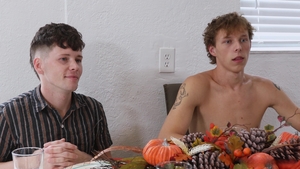 Twink Trade: Stepping into a New Era of Togetherness