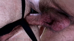 Extra Big Dicks: Bareback in the Locker Room