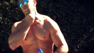 Pride Studios: In Pursuit of Fire