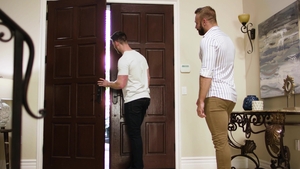 big hentai legal age teenager teen shlong homosexual The Next ...