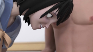 pussy-eating на Gay Fuck Porn TV