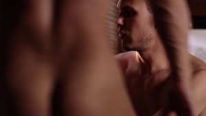 Pure Taboo: Deepthroat Adventures of a Mature Beauty