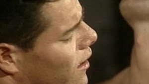 Falcon Studios: Randy Explores New Assets