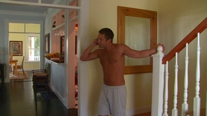 Falcon Studios: Dirty Confessions After Sports