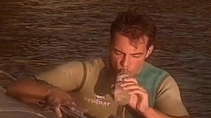 Falcon Studios: Raging Rapids of Ecstasy