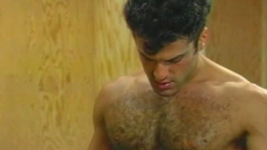 Hot House: Hunter's Mouth Full of Trent