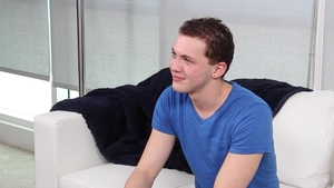 Scandalous Seductresses