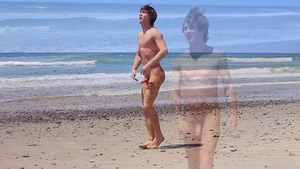 Dylan Lucas: Aloha! Justin's Island Adventure