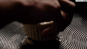 Unbridled Lust Between Young Guns