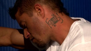 Cody Cummings: Stall-Side Swap