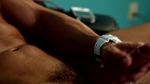 Cody Cummings: Incredible Bodies and Insatiable Desires