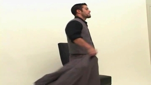 Cody Cummings: The Ultimate Treat for Eyes - Cody's Solo