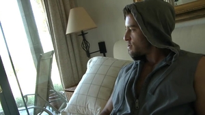 Cody Cummings: Milky Jism Delight