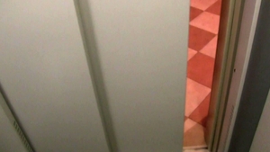 Debt Dandy: Stuck in Traffic to Forbidden Treats