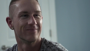 Bro Seeking Bro: A Father-Son Dynamic Takes a New Turn