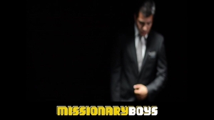 Missionary Boys: Breaking Taboos with Elder Gonzalez